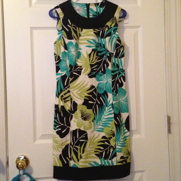 👗Summer dress👗