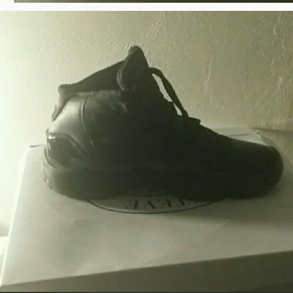 ****SOLD******Jordan's - Picture 3 of 4