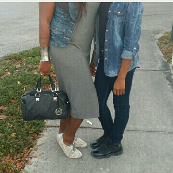 ****SOLD******Jordan's - Picture 4 of 4