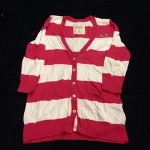 Cleaning out my closet willing to trade! 😊