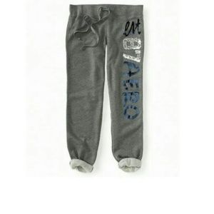 Aeropostale Sweatpants