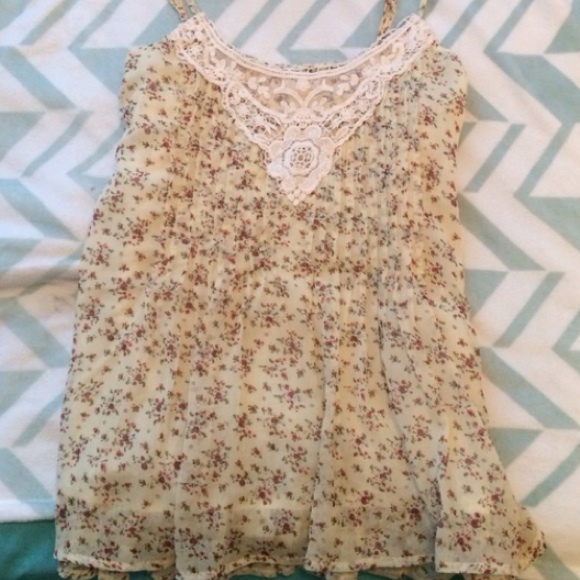 Tank top bundle for @trickzd :)