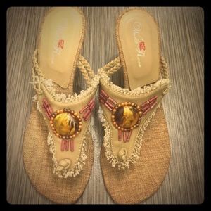 Bundle for @clairep65