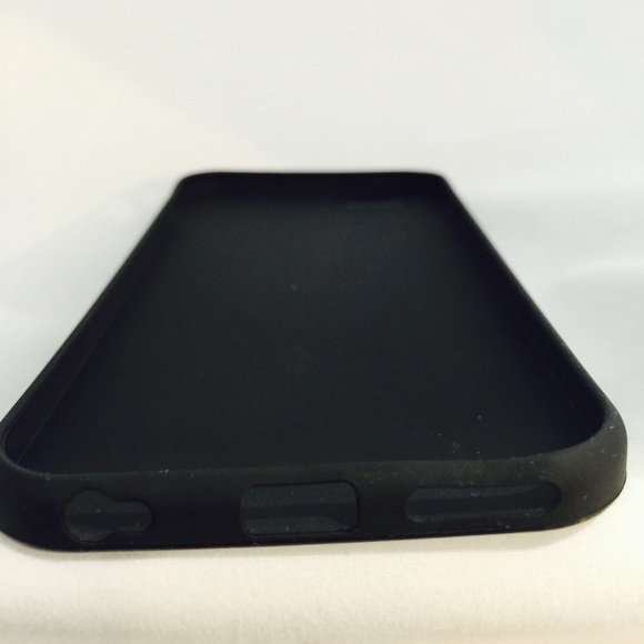 Cute Perfume Image iPhone Apple Case for 6 Plus - Picture 3 of 3