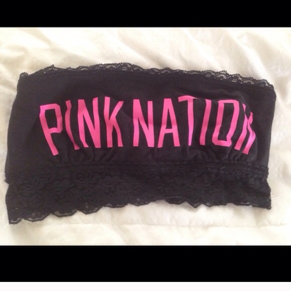 VS Bundle