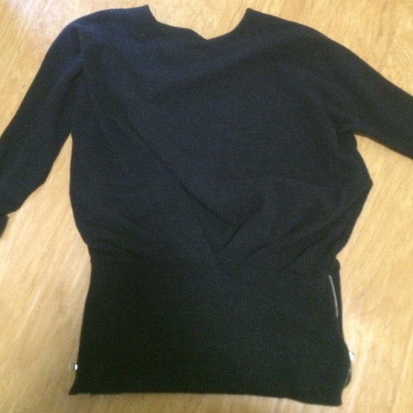 Casual top