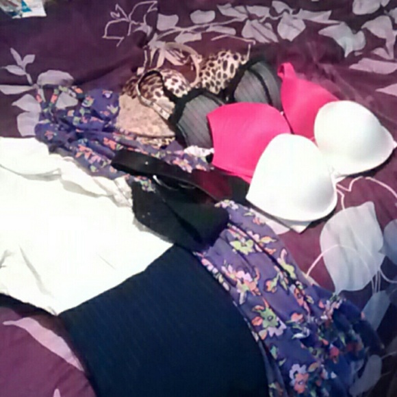 Bundle
