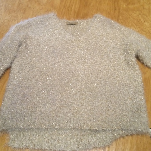 Casual top