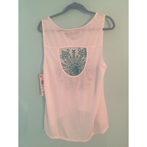 🚫Sold!🚫 - Picture 2 of 3