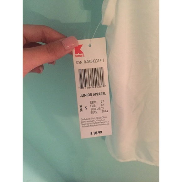 🚫Sold!🚫 - Picture 3 of 3