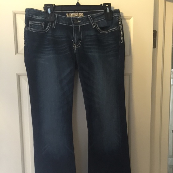 Stella Jeans
