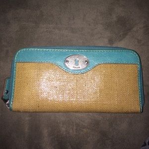 FINAL MARKDOWN FOSSIL WALLET