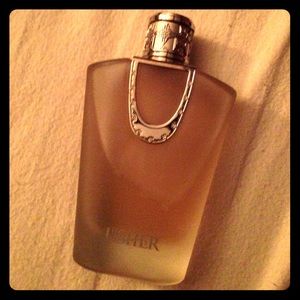 Usher Perfume