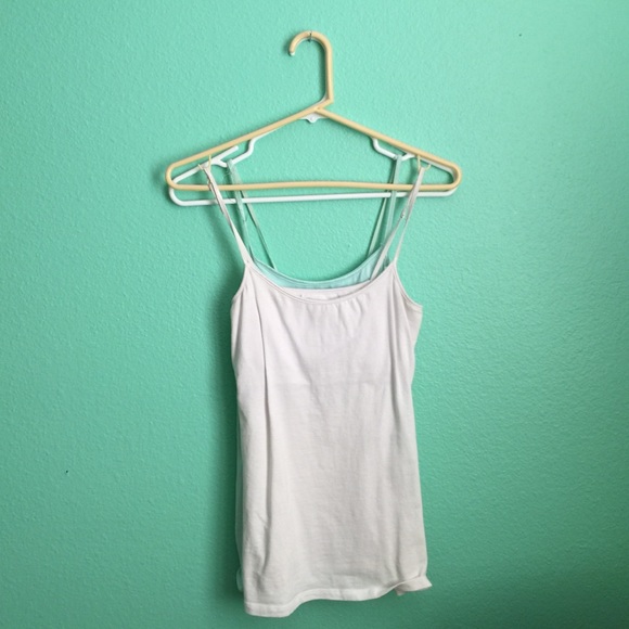 🔴Charlotte Russe tank top bundle!!!