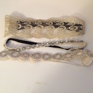 Head band bundle