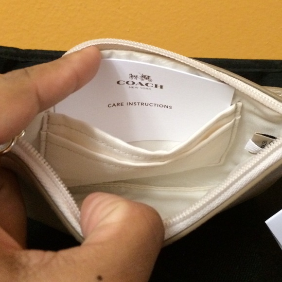 Sold🎉🎉🎉🎉🎉 - Picture 2 of 2