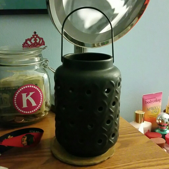 Lantern tea light  candle & tea light candles