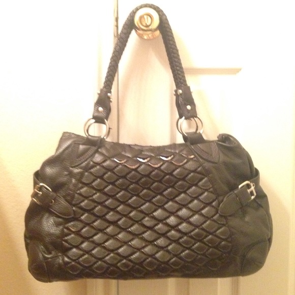 Adorable handbag!