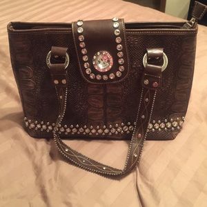 Purse