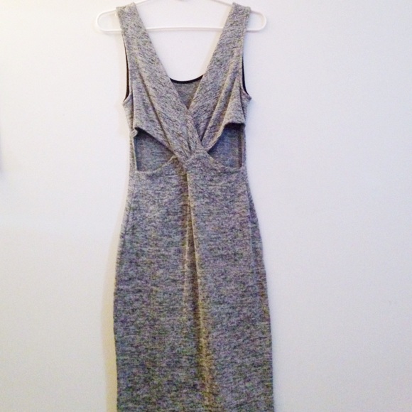 Midi dress Size S