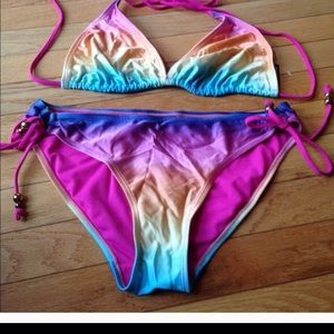 Bikini bundle