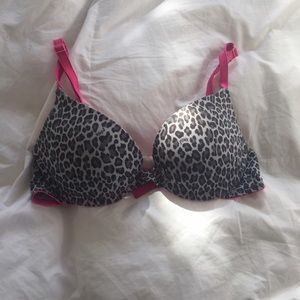Victoria Secret PINK Bra