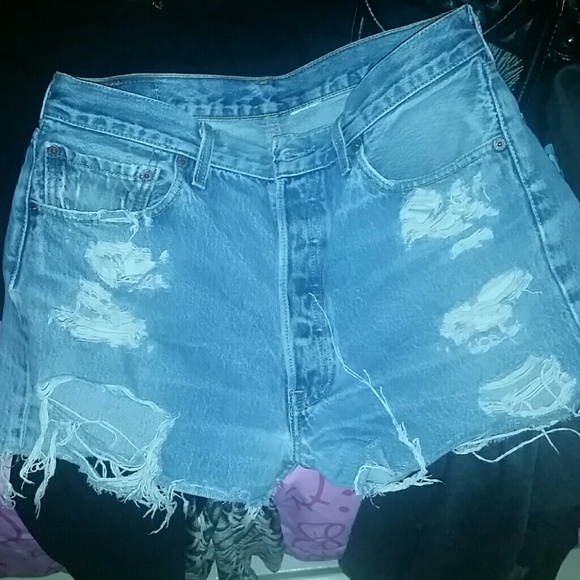 TRADE with @dianaloza