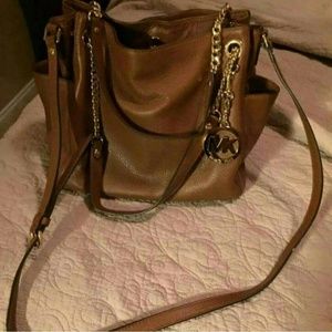 Looking to trade or sell.