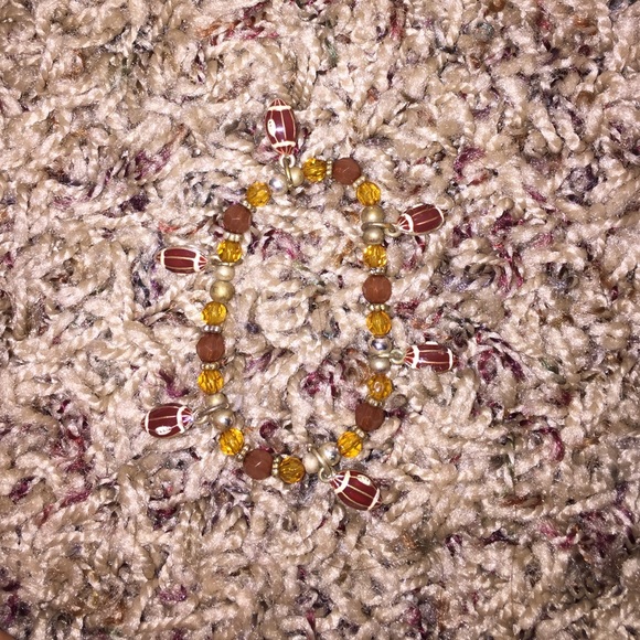 Bracelet - Picture 1 of 1