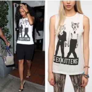 Sex kitten shirt, aylar dianati lie sex video