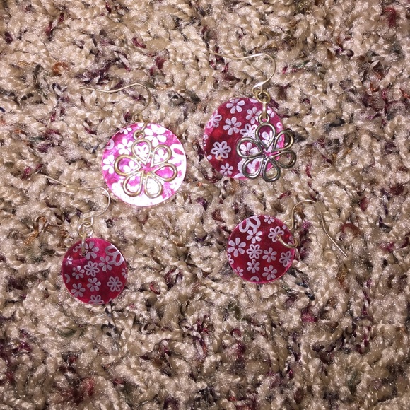 Earring