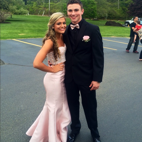 SOLD - Picture 3 of 3