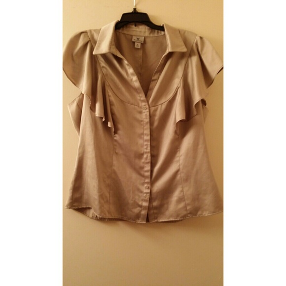 Worthington Top