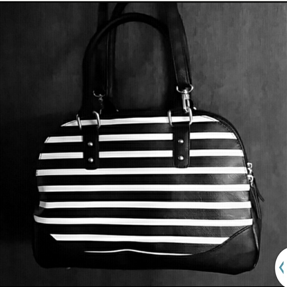MERONA HANDBAG