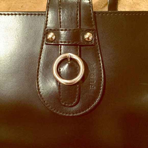 Furla handbag