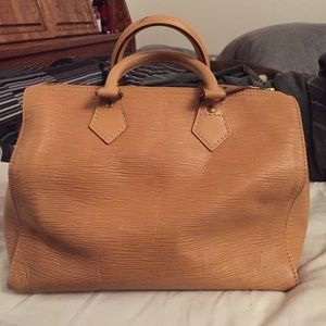 Authentic Louis Vuitton!