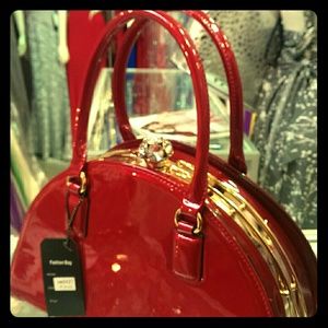 Stunning luxury handbag !!!
