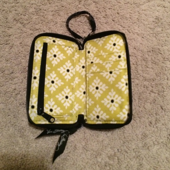 SOLD - Picture 3 of 3