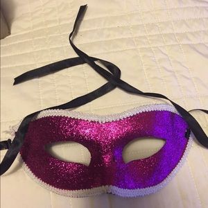 Masquerade Mask!!