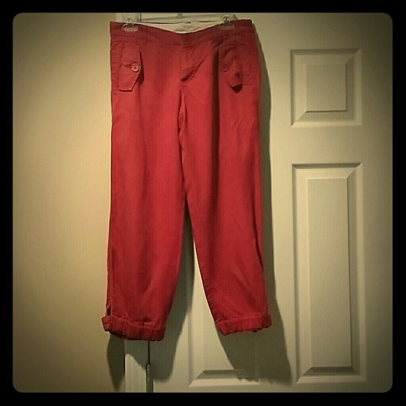 Joggers
