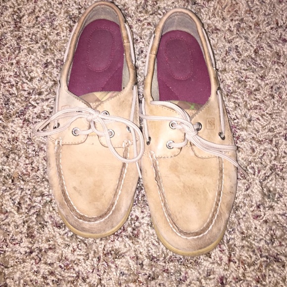 Sperry's - Picture 1 of 4