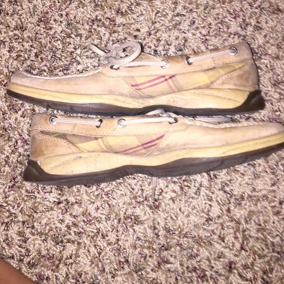 Sperry's - Picture 2 of 4