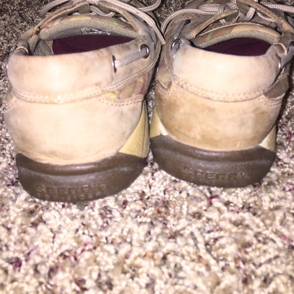 Sperry's - Picture 4 of 4