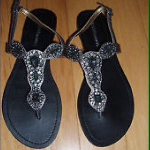 Bundle for @marycfisher11