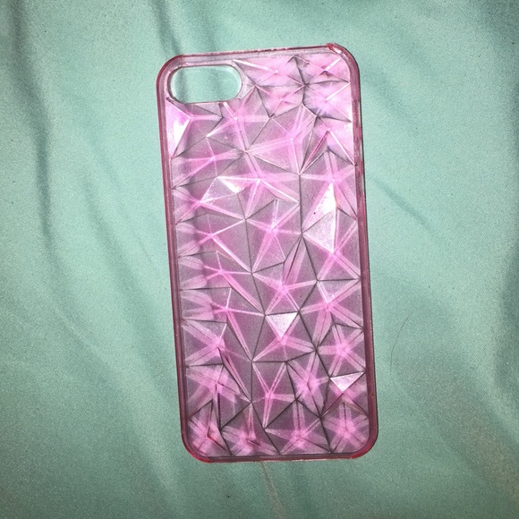 iPhone 5 case - Picture 1 of 3