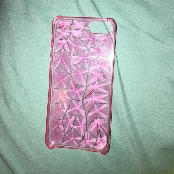 iPhone 5 case - Picture 2 of 3