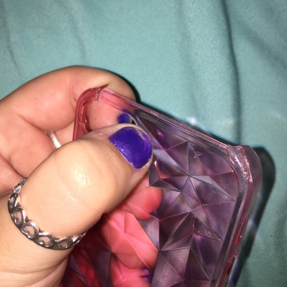 iPhone 5 case - Picture 3 of 3