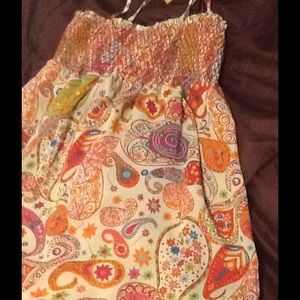 Flowing Gorgeous Maxi Dress FLASH Sale ⚡️⚡️⚡️