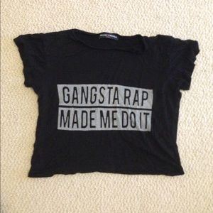 brandy crop for @sveins510