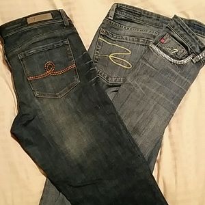 Bundle for @laceyk778 :-)